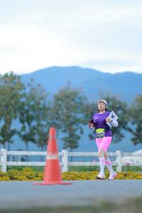 BIB: 
                            <button type="button" onclick="openModal(27853165)" class="btn btn-primary btn-sm float-right btn-popup" data-toggle="modal" data-target=".modal-high-quality">
                        <i class="fas fa-shopping-cart"></i> Add to Cart
                    </button>
                                            <button type="button" onclick="isThisMe(27853165, true)" class="btn btn-success btn-sm float-right btn-popup btn-isme hidden" data-toggle="tooltip" data-placement="bottom" title="นี่คือรูปของคุณใช่ไหม คลิกที่นี่เพื่อเอาเข้าอัลบั้ม">
                        <i class="fas fa-plus"></i> Add to album
                    </button>
                    <button type="button" onclick="isThisMe(27853165, false)" class="btn btn-warning btn-sm float-right btn-popup btn-isnotme hidden">
                        <i class="fas fa-ban"></i> Remove from album
                    </button>